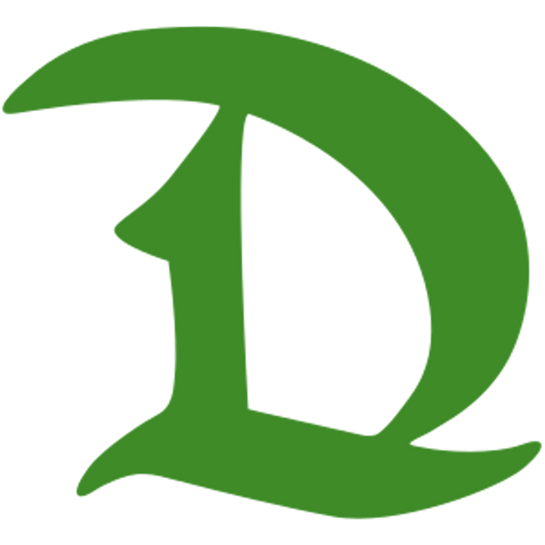 Digby Lock and Tool LLC logo